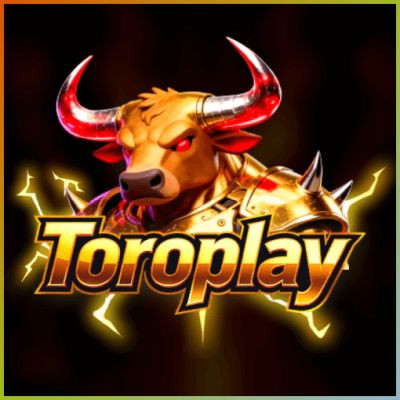 toroplay toroplay