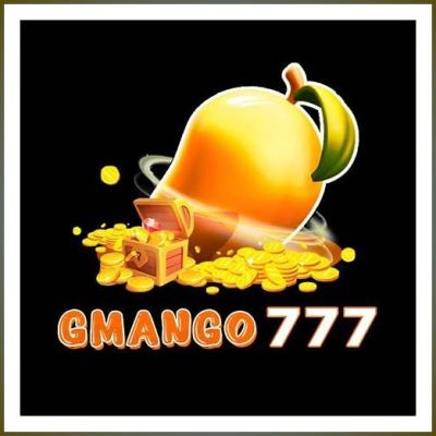 gmango777 gmango777