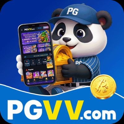 pgvv pgvv