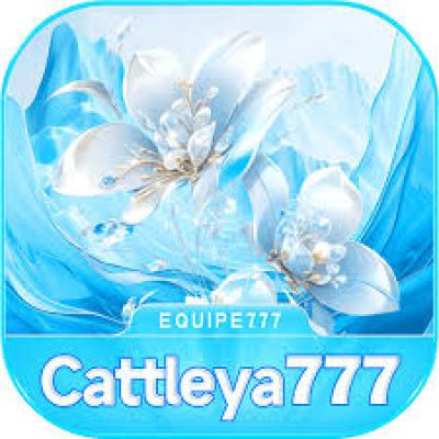 cattleya777 cattleya777