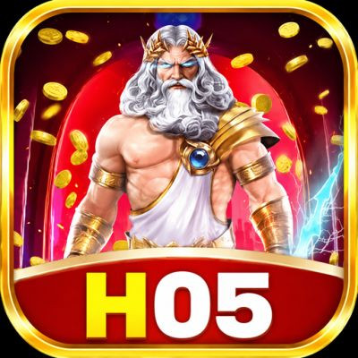 h05 h05