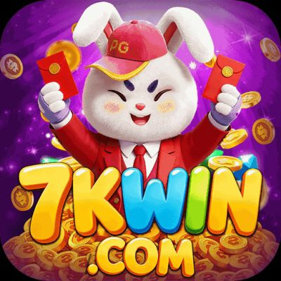 7kwin 7kwin