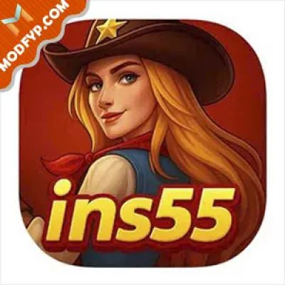 ins55 ins55