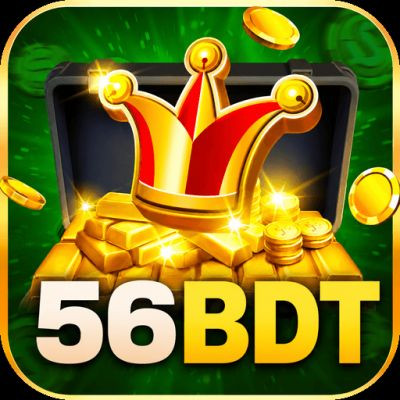 56bdt 56bdt