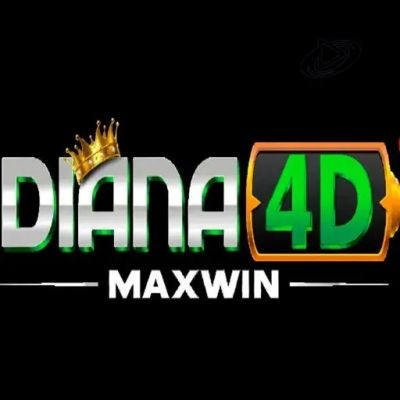 diana4d diana4d