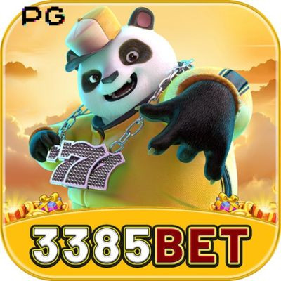 3385bet 3385bet