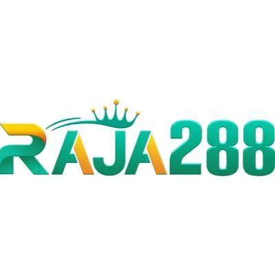 raja288 raja288