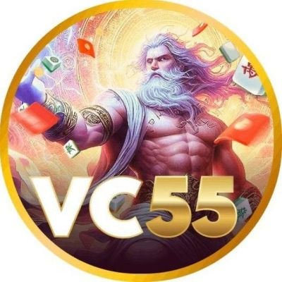 vc55 vc55