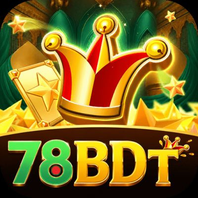 78bdt 78bdt
