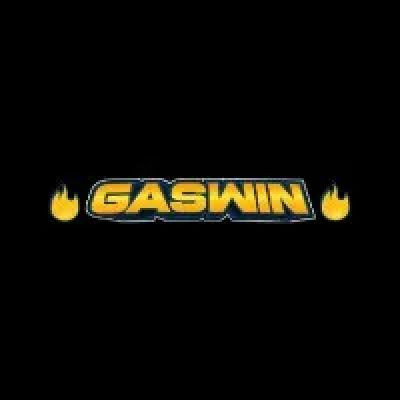 gaswin gaswin