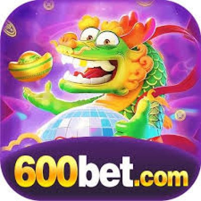 600bet 600bet