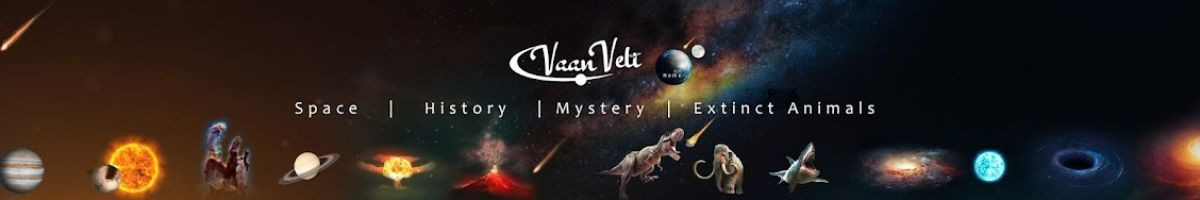 vaanveli