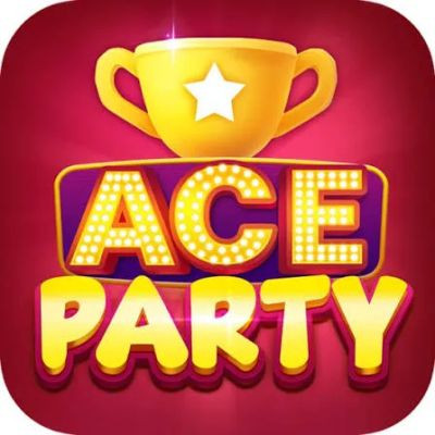 aceparty aceparty