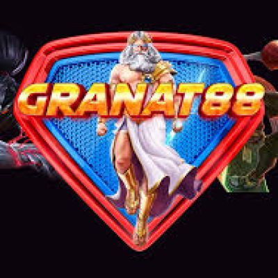 granat88 granat88
