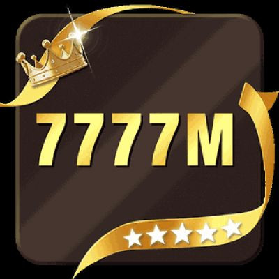 7777m 7777m