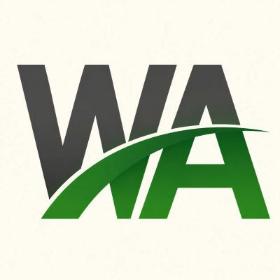 waslot waslot
