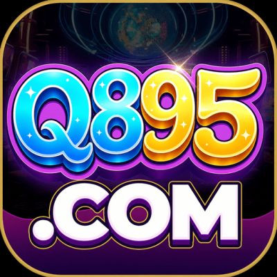 q895 q895