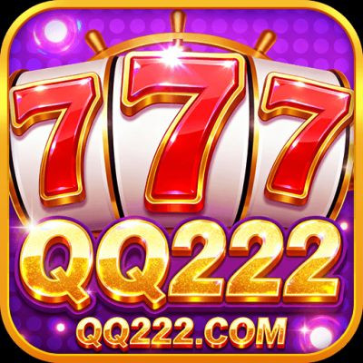 qq222 qq222