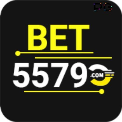bet5579 bet5579