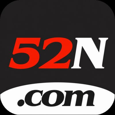 52n 52n
