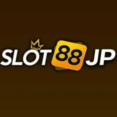 slot88jp slot88jp