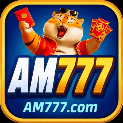 am777 am777