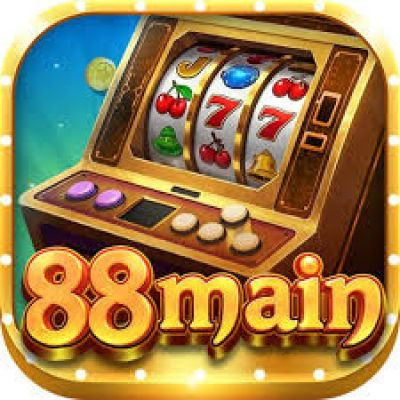 88main 88main