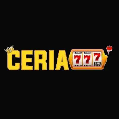 ceria777 ceria777