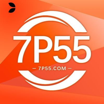 7p55 7p55