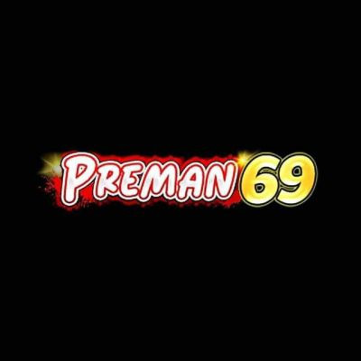 preman69 preman69