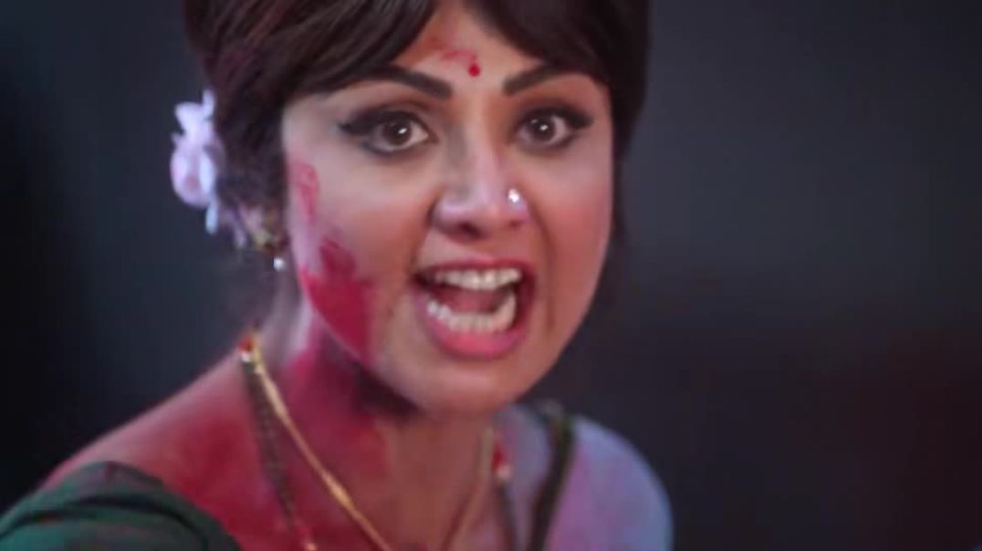 ⁣KD: The Devil | Tamil Dubbed Movie 2026
