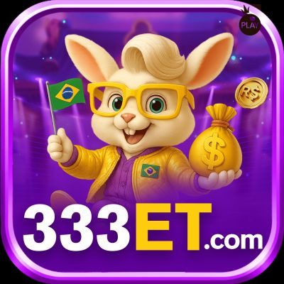 333et 333et