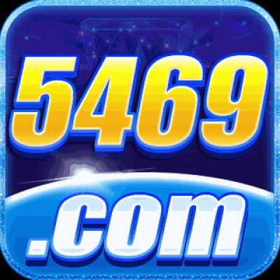 5469 5469