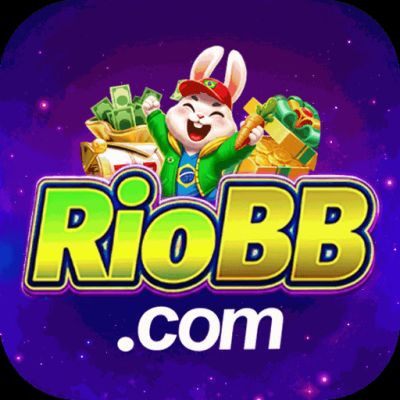 riobb riobb