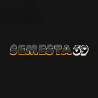 semesta69 semesta69