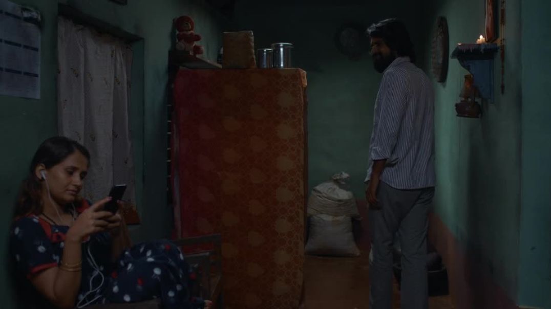 Peter | Tamil Dubbed Movie 2026