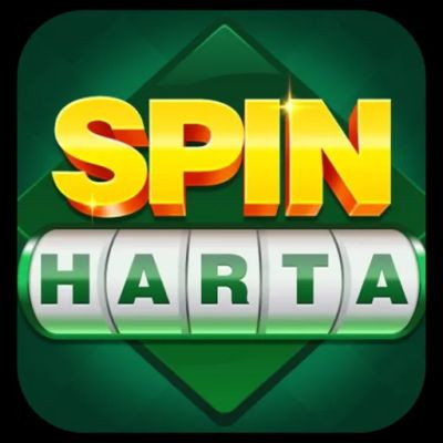 spinharta spinharta