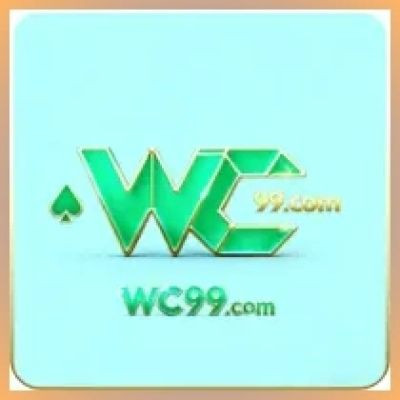 wc99 wc99