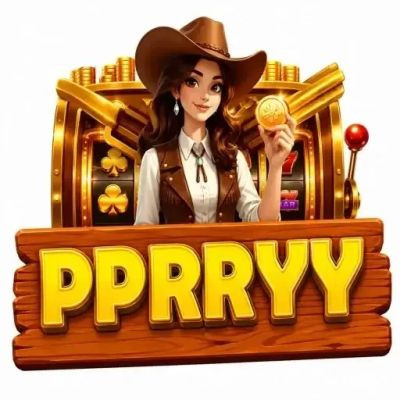 pprryy pprryy
