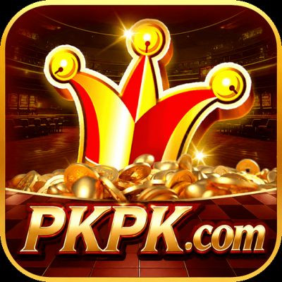 pkpk pkpk