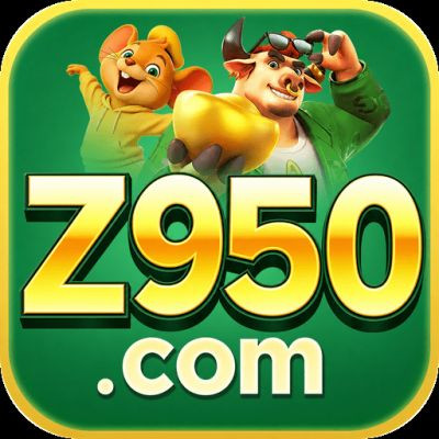 z950 z950