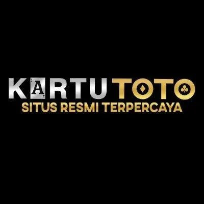 kartutoto kartutoto