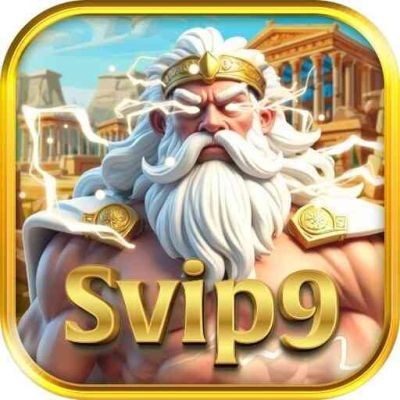 svip9 svip9