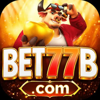 bet77b bet77b