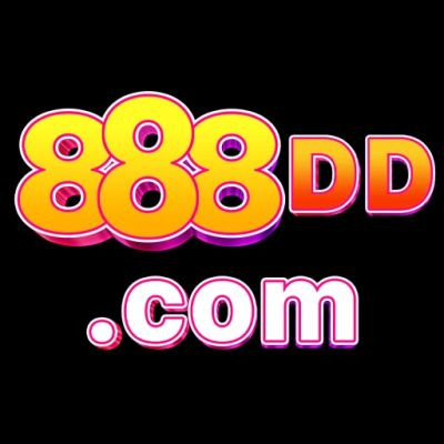 888dd 888dd