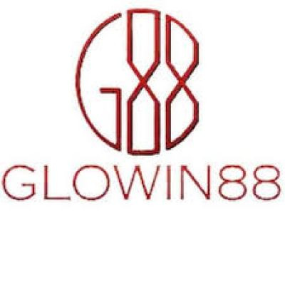 glowin88 glowin88