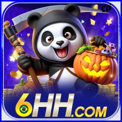 6hh 6hh