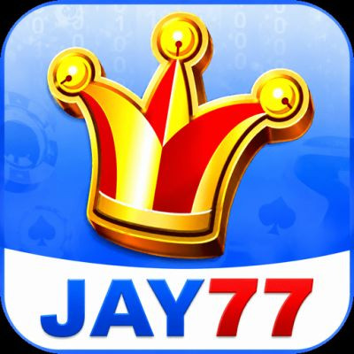 jay77 jay77