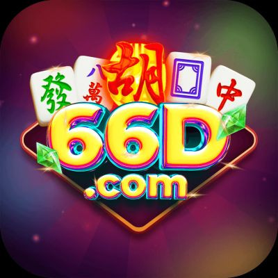 66d 66d