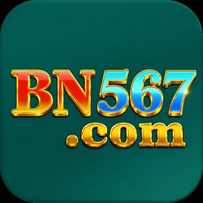 bn567 bn567